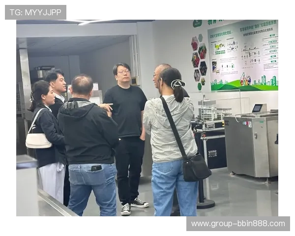 宝盈官网论坛中的热门话题与玩家互动交流经验分享