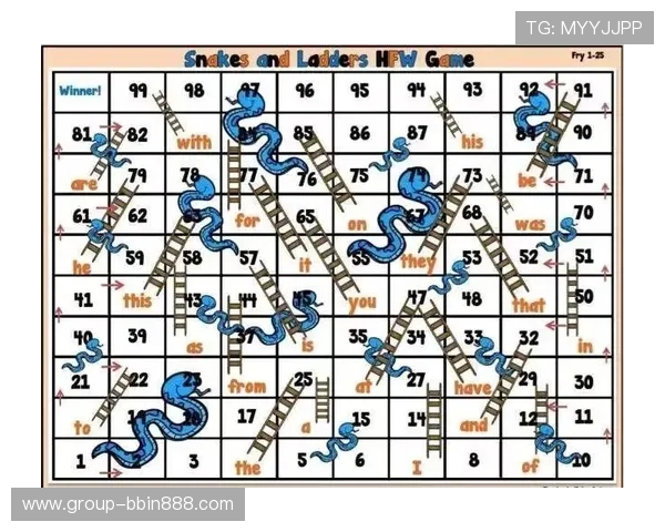 掌握牌九的各种牌型组合方法让你在游戏中轻松取胜