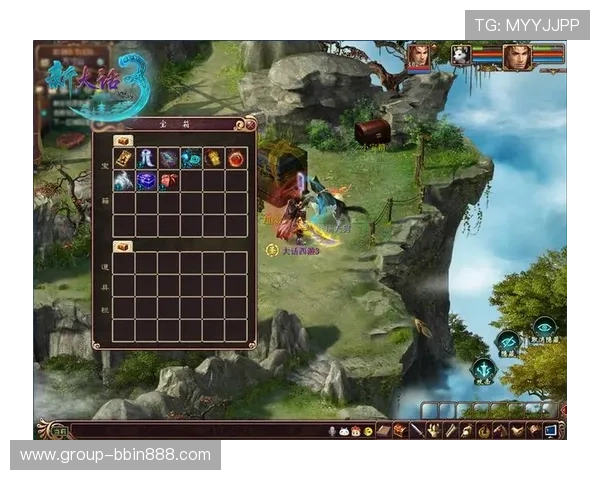 最新真人视讯入口平台推荐，丰富多样的游戏选择等你来体验