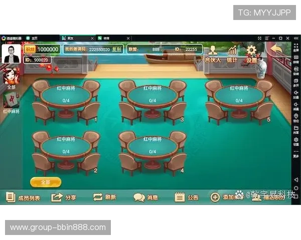 棋牌游戏排行榜前十名最新榜单，涵盖多样玩法满足不同玩家的娱乐偏好