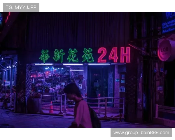 真人斗牛网址推荐让你轻松体验刺激的斗牛游戏在线平台