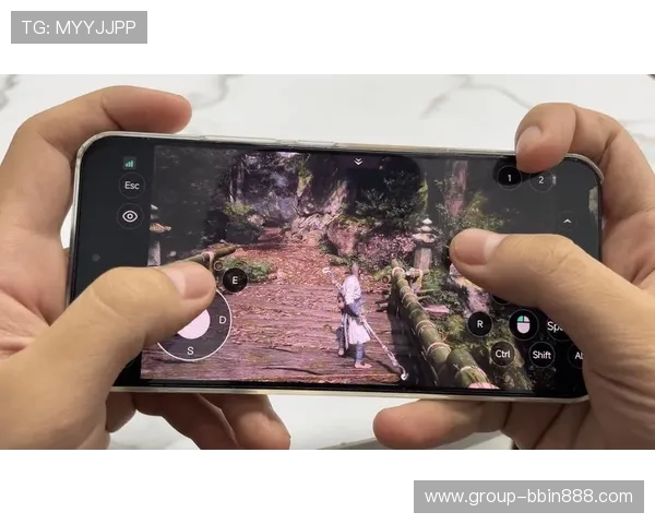 真人视讯登录下载多平台支持，随时随地畅玩精彩纷呈的真人视讯游戏