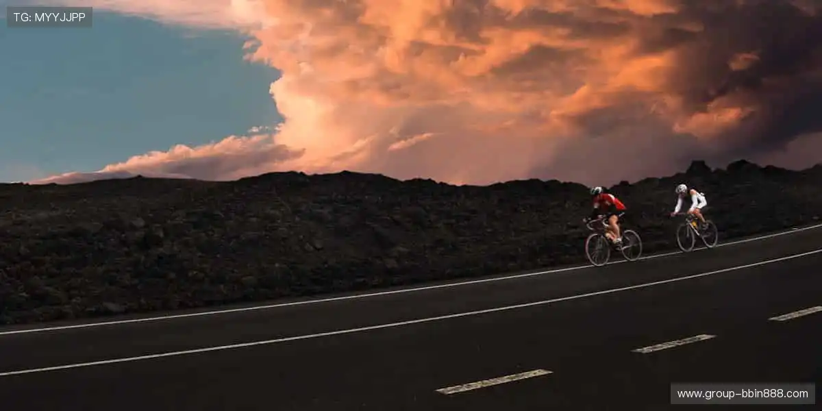 一键开启直播，弹幕互动，和全球球迷一起沸腾💬🌍